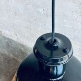 Undue suspension