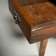 French dining table 188L