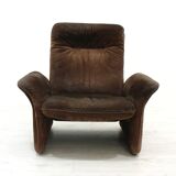 DS50 Sofa Set from de Sede, 1970s, Set of 4