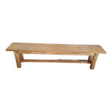 Farm bench