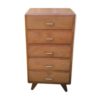 Furniture storage