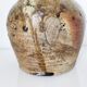 19th century ceramic oil jug