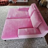 Roche Bobois meridians