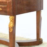 Bureau Empire