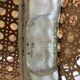 Set of 6 chairs Thonet No. 18