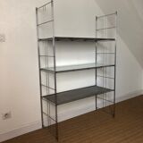 A shelf