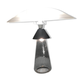 Murano Lamp