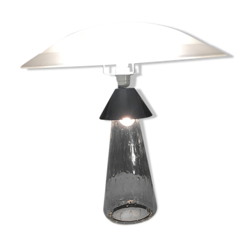 Murano Lamp