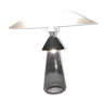Murano Lamp