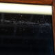 Danish Mirror with Rosewood Frame by Aksel Kjersgaard, 1960