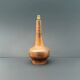 Lamp base by Jacques Blin in ceramic, 1960