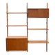 PS System Library by Preben Sorensen