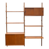 PS System Library by Preben Sorensen