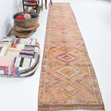 Carpet 448x86cm