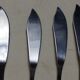 12 fish place settings