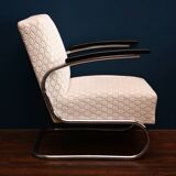 Functionalist armchair