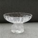 Lalique France bowl/pocket tray