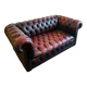 Chesterfield 2 places