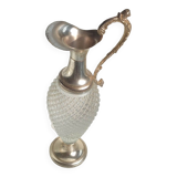 Italian ewer