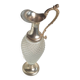 Aiguiere italienne