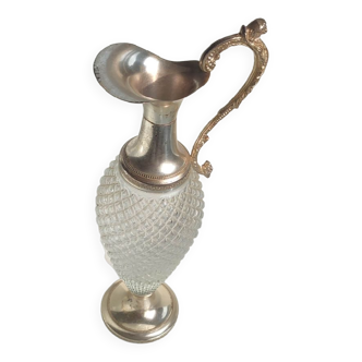 Italian ewer