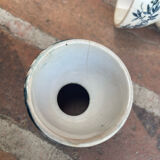 Cockroaches diabolo Terre de Fer