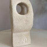 Albert Tormos sun lamp