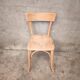 Baumann type bistro chair