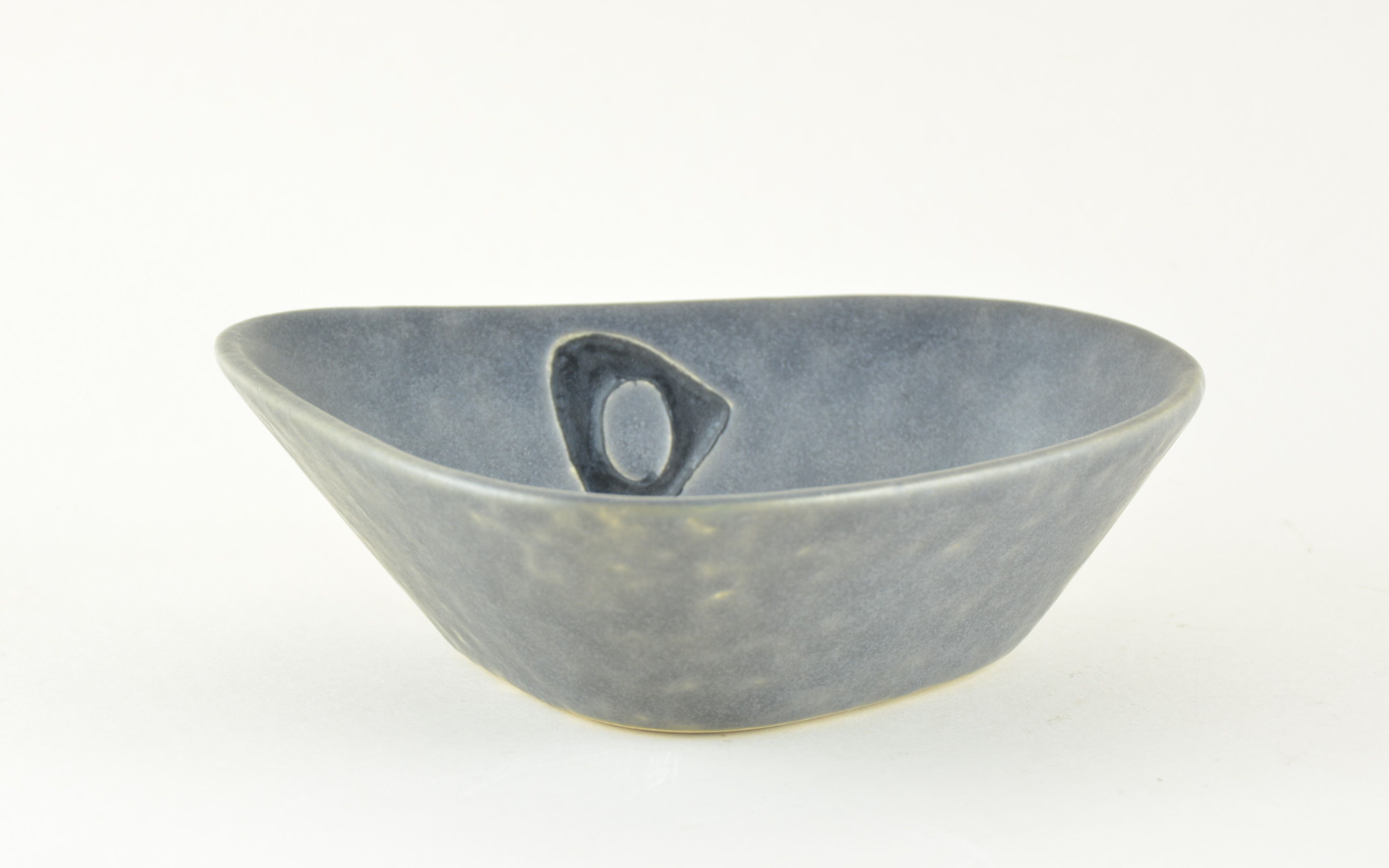 Orlando Peter and Denise Grey Cup