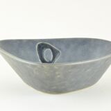 Orlando Peter and Denise Grey Cup