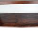 Poul Cadovius modular shelf