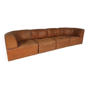 Canapé modulable De