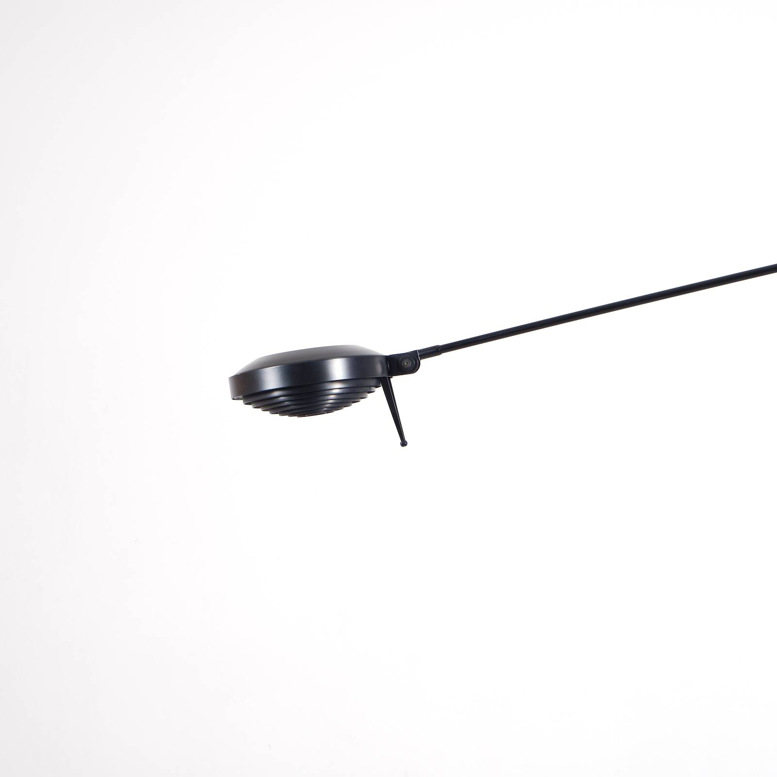 „Elle 55“ floor lamp by Tommaso Cimini for Lumina