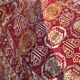 Tapis turkmène ancien