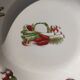 Dishes moulin des loups