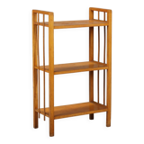 Small bookcase from the 1940s