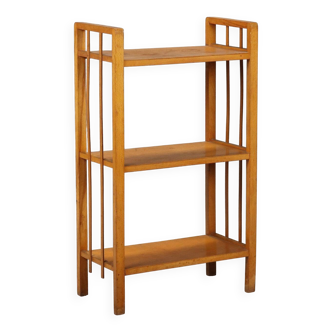 Small bookcase from the 1940s