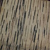 Handmade antique American hooked rug 94cm x 158cm 1900s - 1B502