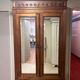 linen cupboard