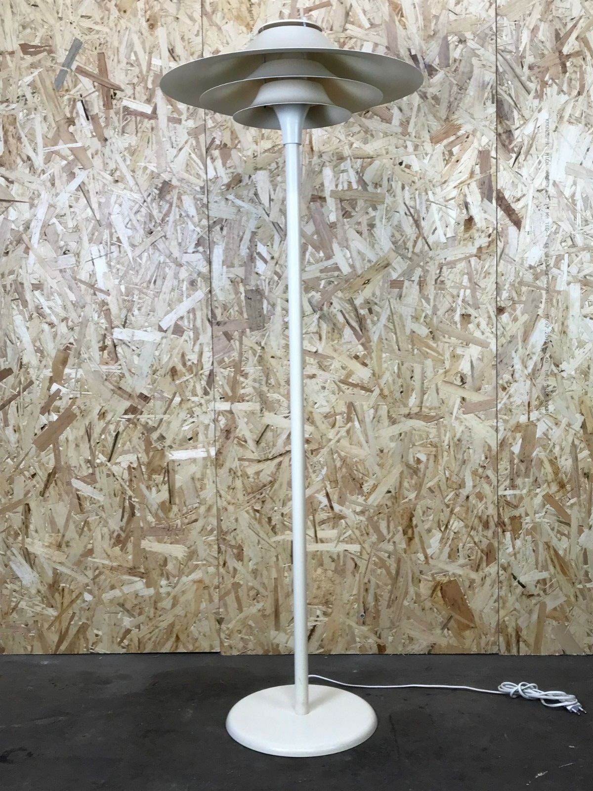 Lampadaire Lyfa 60/70