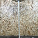 Lyfa floor lamp 60/70