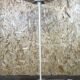 Lampadaire Lyfa 60/70