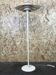 Lampadaire Lyfa 60/70