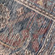 Former carpet Persian Ferahan 19th century handmade 90 X 125 CM