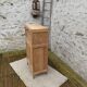 Art Deco sideboard