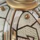 Vintage  table lamp
