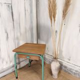School desk