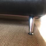 Steiner Sofa