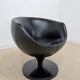Luna armchair – Pierre Guariche for Meurop, 1967