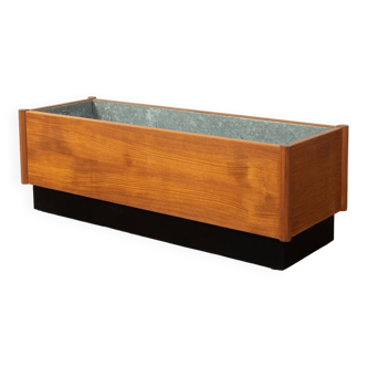 1960s Planter box